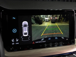 Лифтбек Skoda Octavia 2023 года, 2724000 рублей, Тюмень