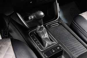 Внедорожник Kia Sorento 2015 года, 1809000 рублей, Сургут