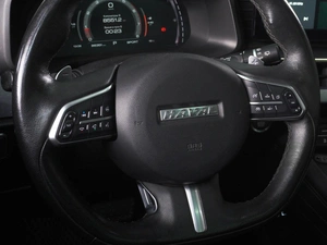 Внедорожник Haval F7 2022 года, 2078000 рублей, Минеральные Воды