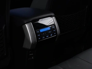 Внедорожник Toyota Land Cruiser Prado 2022 года, 6399088 рублей, Москва
