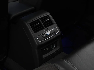 Седан Audi A4 2021 года, 2579077 рублей, Москва