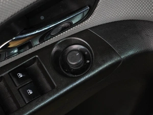 Седан Chevrolet Cruze 2013 года, 909000 рублей, Воронеж