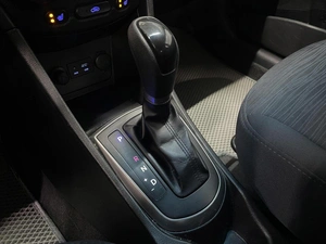 Седан Hyundai Solaris 2014 года, 1100000 рублей, Ярославль