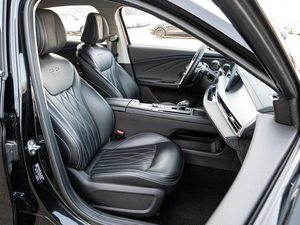 Седан Chery Arrizo 8 2023 года, 2140000 рублей, Краснодар