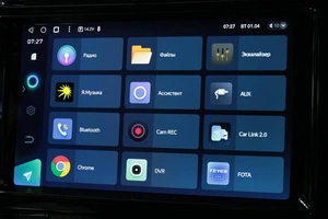 Лифтбек Toyota Prius 2019 года, 1738000 рублей, Солонцы