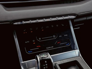 Внедорожник Chery Tiggo 7 Pro Max 2023 года, 2050000 рублей, Краснодар