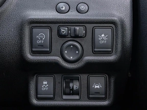 Хетчбэк Nissan Note 2017 года, 1110000 рублей, Краснодар