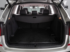 Внедорожник BMW X3 2011 года, 1824000 рублей, Воронеж