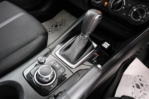 Седан Mazda Axela 2017 года, 1329000 рублей, Красноярск
