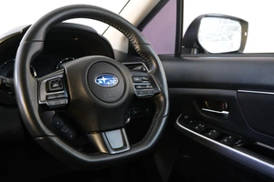 Универсал Subaru Levorg 2019 года, 1599000 рублей, Омск