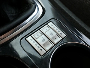 Седан Ford Mondeo 2008 года, 637000 рублей, Волгоград