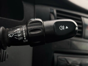 Седан Chevrolet Lacetti 2007 года, 430000 рублей, Ижевск