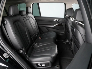 Внедорожник BMW X7 2019 года, 8060000 рублей, Минеральные Воды