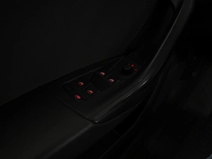 Внедорожник Audi Q3 2012 года, 1574000 рублей, Ставрополь