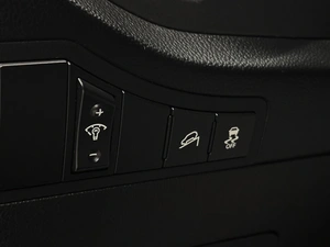 Внедорожник Kia Sportage 2011 года, 1199000 рублей, Красноярск