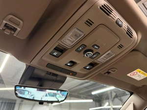 Внедорожник GMC Yukon 2025 года, 15990000 рублей, Павловская Слобода