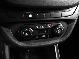 Седан ВАЗ (LADA) Vesta 2020 года, 1029000 рублей, Ростов-на-Дону