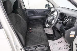 Хетчбэк Honda N-WGN 2016 года, 769000 рублей, Красноярск