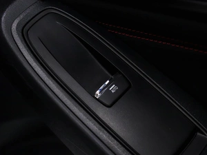 Универсал Subaru Levorg 2021 года, 2550000 рублей, Красноярск