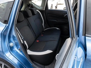 Хетчбэк Nissan Note 2019 года, 1100000 рублей, Краснодар