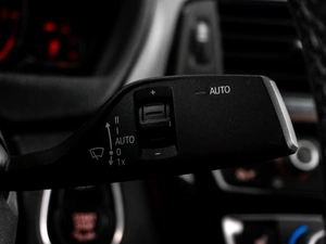 Лифтбек BMW 4 серия Gran Coupe 2017 года, 2949000 рублей, Тюмень