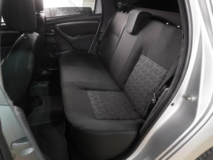 Внедорожник Renault Duster 2016 года, 1284000 рублей, Воронеж