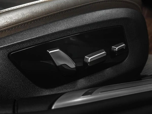 Седан BMW 7 серия 2019 года, 6177000 рублей, Тюмень