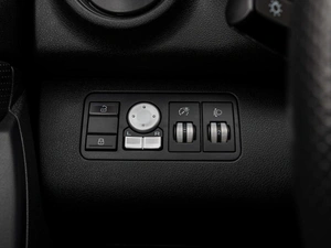 Внедорожник Lifan X60 2014 года, 949000 рублей, Краснодар