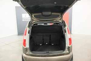 Компактвэн Skoda Roomster 2012 года, 750000 рублей, Курск