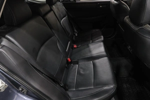 Универсал Subaru Outback 2017 года, 2389000 рублей, Новокузнецк