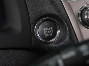 Внедорожник Lexus RX 2013 года, 2649000 рублей, Тюмень