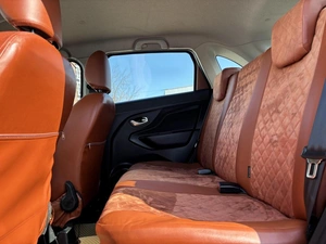 Хетчбэк ВАЗ (LADA) XRAY 2019 года, 799000 рублей, Ижевск