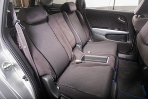 Минивэн Honda Stream 2013 года, 1299000 рублей, Томск