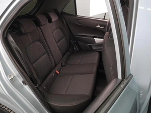 Хетчбэк Kia Picanto 2017 года, 1299000 рублей, Воронеж