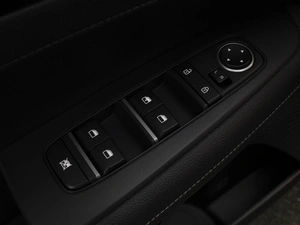 Седан Kia Cerato 2019 года, 1760000 рублей, Омск