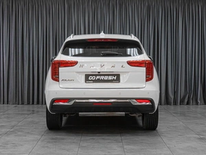 Внедорожник Haval Jolion 2023 года, 1799000 рублей, Тюмень