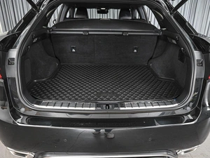 Внедорожник Lexus RX 2017 года, 3869000 рублей, Ставрополь