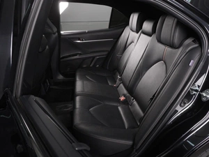 Седан Toyota Camry 2023 года, 3619000 рублей, Минеральные Воды