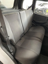 Внедорожник Chevrolet Niva 2019 года, 897000 рублей, Солонцы
