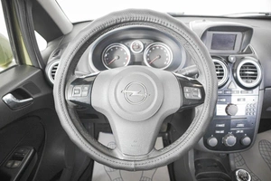 Хетчбэк Opel Corsa 2007 года, 499000 рублей, Кемерово