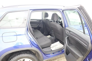 Внедорожник Skoda Kodiaq 2021 года, 2399000 рублей, Обнинск