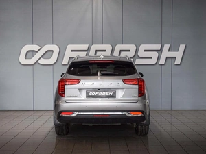 Внедорожник Haval Jolion 2023 года, 2030000 рублей, Муром