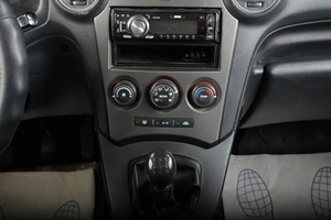 Минивэн Kia Carens 2007 года, 589000 рублей, Тюмень