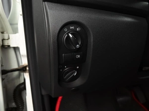 Лифтбек ВАЗ (LADA) Granta 2020 года, 929000 рублей, Ставрополь