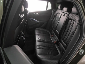 Внедорожник BMW X6 2020 года, 7299000 рублей, Тюмень