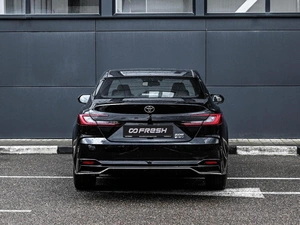 Седан Toyota Camry 2026 года, 4749000 рублей, Кирилловка