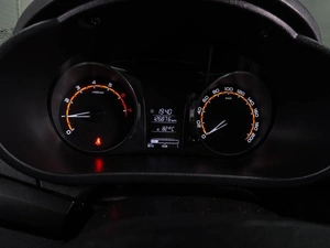 Лифтбек ВАЗ (LADA) Granta 2020 года, 749000 рублей, Воронеж
