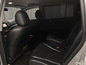 Внедорожник Toyota Highlander 2010 года, 1850000 рублей, Красноярск