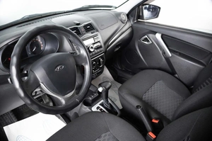 Седан ВАЗ (LADA) Granta 2020 года, 1049000 рублей, Пермь