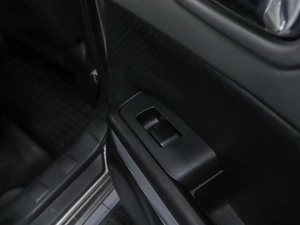 Внедорожник Nissan X-Trail 2007 года, 890000 рублей, Красноярск